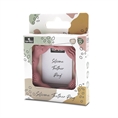 Massaggiagengive Anello Deep PINK /confezione/